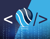 Databytes logo